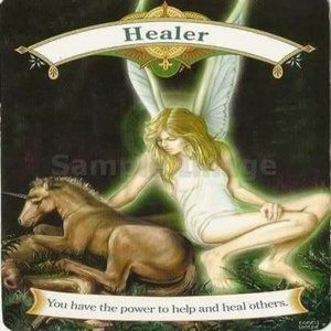 Goddess Energy Reading!